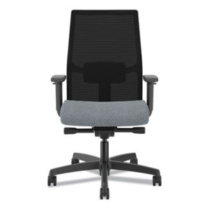 Furniture; Office; Seating; Seats; Workstations