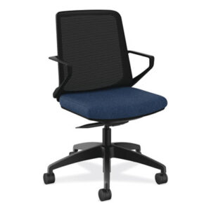 Furniture; Office; Seating; Seats; Workstations