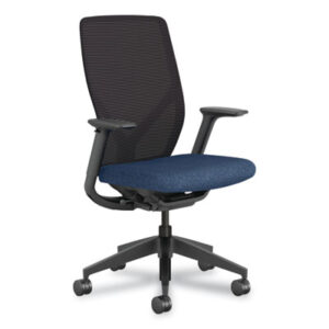 Furniture; Office; Seating; Seats; Workstation