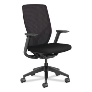 Furniture; Office; Seating; Seats; Workstation