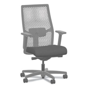 Furniture; Office; Seating; Seats; Workstations