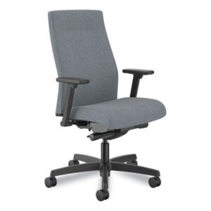 Furniture; Office; Seating; Seats; Workstations