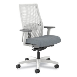 Furniture; Office; Seating; Seats; Workstations