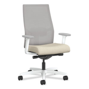 Furniture; Office; Seating; Seats; Workstations