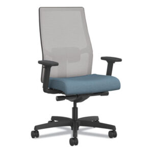 Furniture; Office; Seating; Seats; Workstations