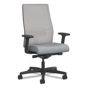 Furniture; Office; Seating; Seats; Workstations