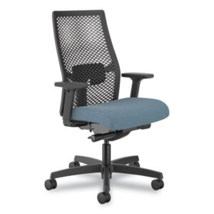 Furniture; Office; Seating; Seats; Workstations