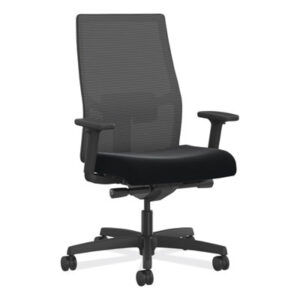 Furniture; Office; Seating; Seats; Workstations