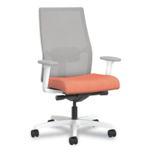 Furniture; Office; Seating; Seats; Workstations