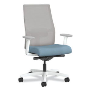 Furniture; Office; Seating; Seats; Workstations