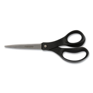 Cutters; Pivoting; Blades; Tangs; Clippers; Shears; Straight Scissors