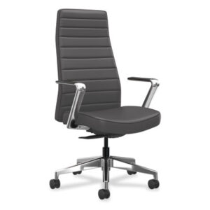 Furniture; Office; Seating; Seats; Workstations