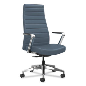 Furniture; Office; Seating; Seats; Workstations