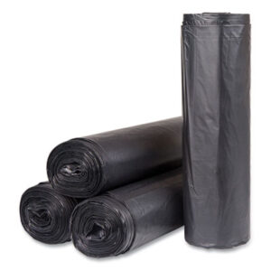 Inteplast Group; Bags; Bag; Trash Bags; Garbage Bags