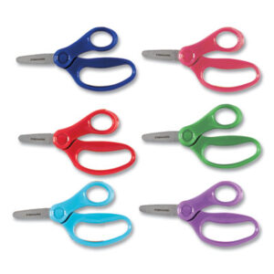 Scissors; Shears; Cutters; Pivoting; Blades; Tangs; Clippers