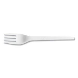 Tableware; Cutlery; Tools; Appliances; Convenience; Place Settings; Table Accessories; Disposable Fork; Disposable Cutlery