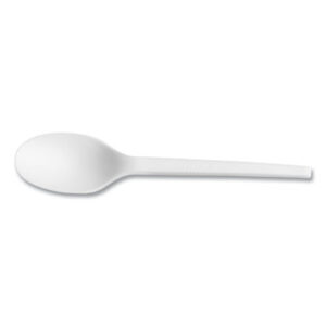 Tableware; Cutlery; Tools; Appliances; Convenience; Place Settings; Table Accessories; Disposable Fork; Disposable Cutlery