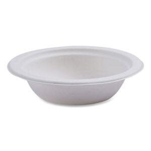 Dinnerware; Tableware; Table-Service; Dishes; Hospitality; Parties; Breakrooms; Kitchens