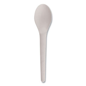 Plantware; Cutlery; Spoons; Appliances; Convenience; Place Settings; Table Accessories; Tools