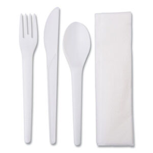 Plantware; Cutlery; Forks; Spoons; Knives; Appliances; Convenience; Place Settings; Table Accessories; Tools