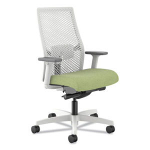 Furniture; Office; Seating; Seats; Workstations