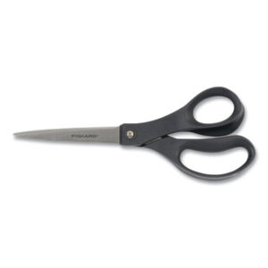 Shears; Cutting Tool; Snips