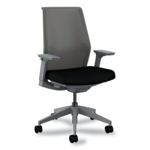 Furniture; Office; Seating; Seats; Workstations