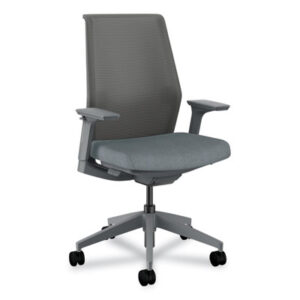 Furniture; Office; Seating; Seats; Workstations