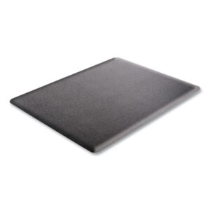 Anti-Fatigue Mat; Protective; Coverings; Runners; Spreads; Guards; Flooring