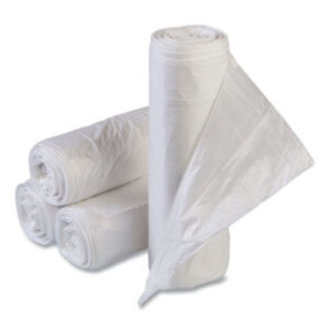 Sacks; To-Go; Containers; Totes; Take-Out; Carry