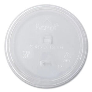 Cup Lid; Beverages; Cafes; Cafeterias; Covers; Hospitality; Restaurants; Stations; Strawless; Sip Lid; Sipper Lid