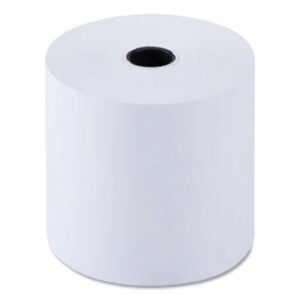 Thermal; Printing; POS; Receipt; Reciept; Credit Card Receipt Rolls; Consumables; Documents; Correspondence; Stationery