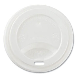 Cup Lid; Beverages; Cafes; Cafeterias; Covers; Hospitality; Restaurants; Stations; Hot Cup Lids; Sipper Lid