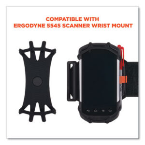 Barcode Scanner; Tools; Warehouse