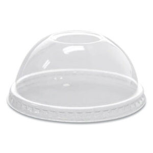 Cup Lid; Beverages; Cafes; Cafeterias; Covers; Hospitality; Restaurants; Stations; Dome Lid; Cold Cup Lid