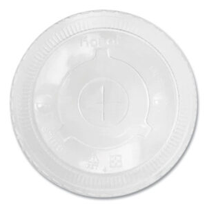 Cup Lid; Beverages; Cafes; Cafeterias; Covers; Hospitality; Restaurants; Stations