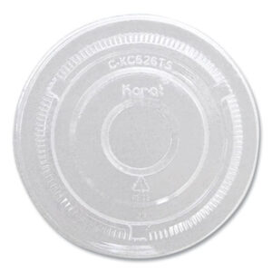 Cup Lid; Beverages; Cafes; Cafeterias; Covers; Hospitality; Restaurants; Stations