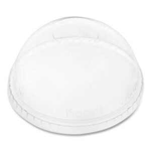 Cup Lid; Beverages; Cafes; Cafeterias; Covers; Hospitality; Restaurants; Stations