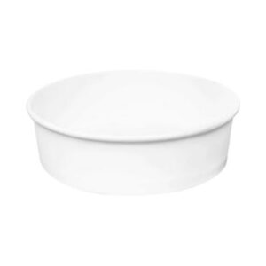 Food Containers; Breakrooms; Kitchens; Packages; Restaurants; To-Gos