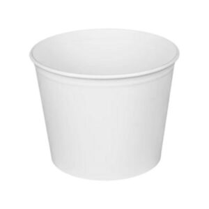 Food Containers; Breakrooms; Kitchens; Packages; Restaurants; To-Gos