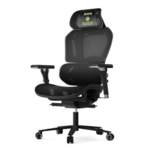 Furniture; Office; Seating; Seats; Workstations; Mesh; Gaming Chair; Home Office