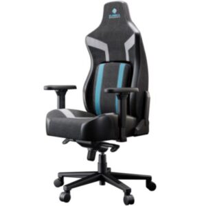 Furniture; Office; Seating; Seats; Workstations; Mesh; Gaming Chair; Home Office