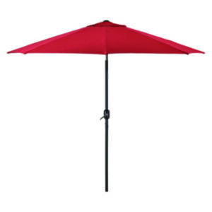 Brolly; Bumbershoot; Canopy; Gamp; Parapluie; Parasol; Sunshade