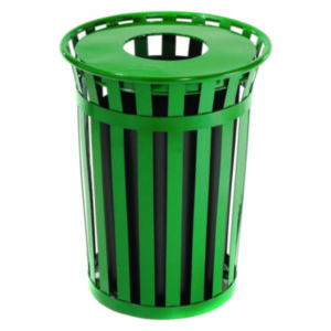 Trash Cans; Waste Containers; Garbage; Garbage Cans; Dumpster; Kitchen Bin; Litter; Dustbin; Junk; Trash