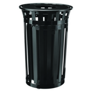 Trash Cans; Waste Containers; Garbage; Garbage Cans; Dumpster; Kitchen Bin; Litter; Dustbin; Junk; Trash