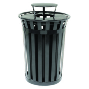 Trash Cans; Waste Containers; Garbage; Garbage Cans; Dumpster; Kitchen Bin; Litter; Dustbin; Junk; Trash