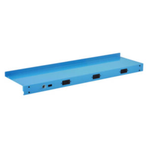 Workbench Accessories; Workbench Shelf; Shelf