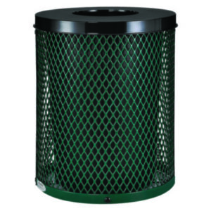 Trash Cans; Waste Containers; Garbage; Garbage Cans; Dumpster; Kitchen Bin; Litter; Dustbin; Junk; Trash