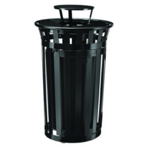 Trash Cans; Waste Containers; Garbage; Garbage Cans; Dumpster; Kitchen Bin; Litter; Dustbin; Junk; Trash