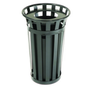 Trash Cans; Waste Containers; Garbage; Garbage Cans; Dumpster; Kitchen Bin; Litter; Dustbin; Junk; Trash